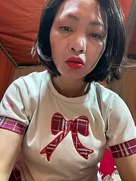 Some-03 online show from 03-29-26, 10:22