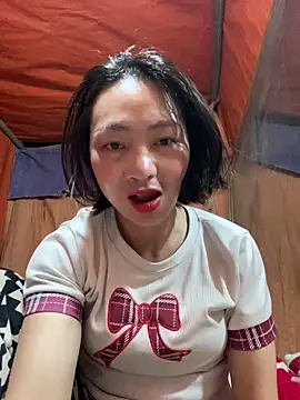 Some-03 online show from 03-05-26, 01:30