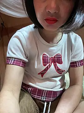 Some-03 online show from 04-12-26, 12:58