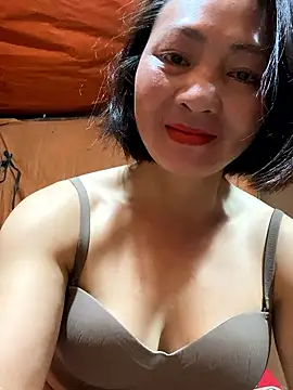 Some-03 online show from 03-22-26, 05:43