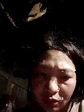 Some-03 online show from 01-18-26, 10:02