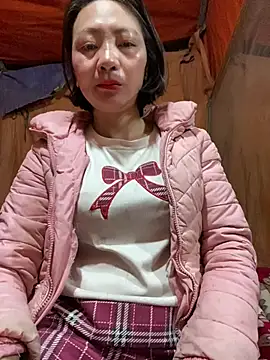 Some-03 online show from 03-15-26, 12:50