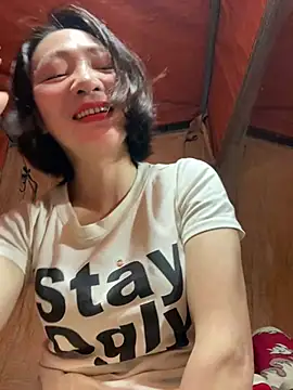 Some-03 online show from 03-25-26, 12:44