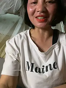 Some-03 online show from 03-19-26, 08:03