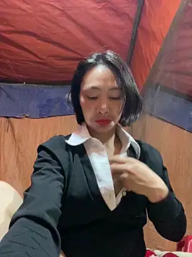 Some-03 online show from 03-03-26, 01:34