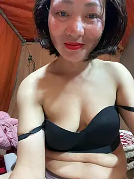 Some-03 online show from 04-04-26, 02:51