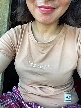 Some-03 online show from 04-09-26, 04:03