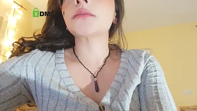 juliiaroberts online show from 03-03-26, 01:23