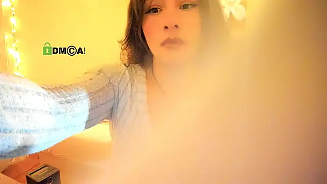 juliiaroberts online show from 03-27-26, 03:48