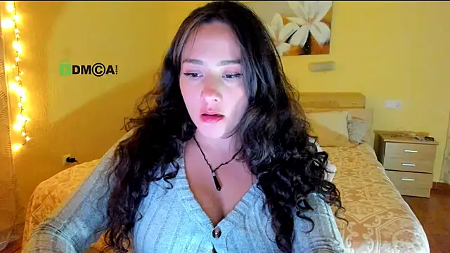 juliiaroberts online show from 03-27-26, 08:26