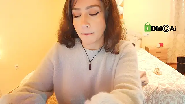 juliiaroberts online show from 02-20-26, 12:18