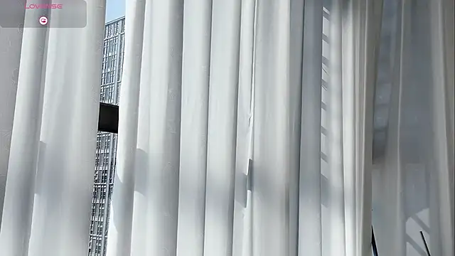 MM-Sally online show from 01-11-26, 04:19