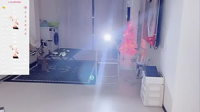 MM-Sally online show from 01-08-26, 01:06