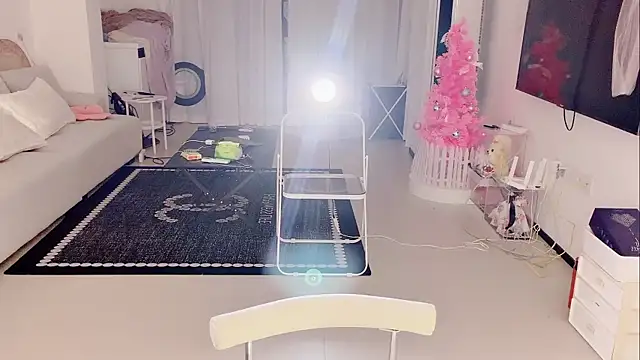 MM-Sally online show from 01-10-26, 03:51