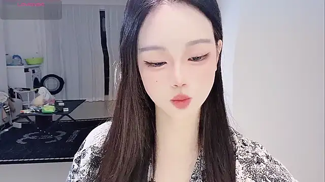 MM-Sally online show from 01-09-26, 02:02