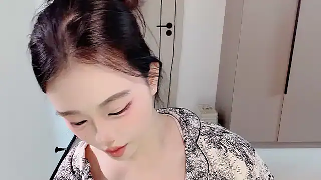 MM-Sally online show from 01-12-26, 06:09