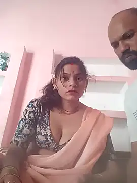 deshimiyakhalifa online show from 05-08-26, 06:17