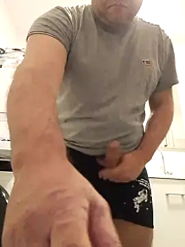 Poseidone76 online show from 01-07-26, 09:31