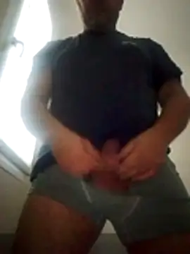 Poseidone76 online show from 01-09-26, 03:52