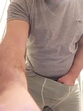 Poseidone76 online show from 01-08-26, 09:21