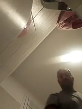 Poseidone76 online show from 02-28-26, 10:09