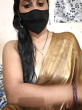 Hot-sona1 online show from 01-11-26, 10:05