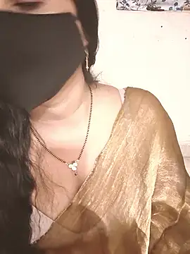 Hot-sona1 online show from 01-09-26, 09:55