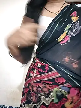 Hot-sona1 online show from 01-13-26, 03:05