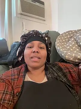 MistressKitan online show from 02-23-26, 08:53