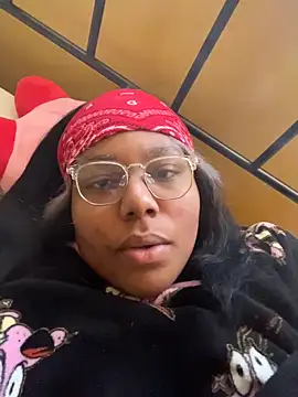 MistressKitan online show from 03-10-26, 03:27