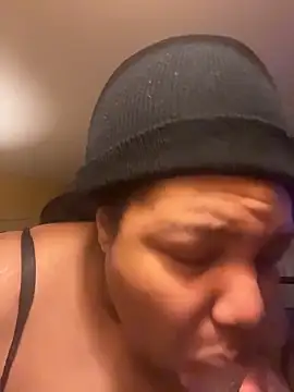 MistressKitan online show from 04-22-26, 09:49