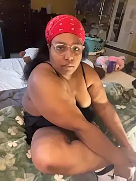 MistressKitan online show from 03-16-26, 02:43