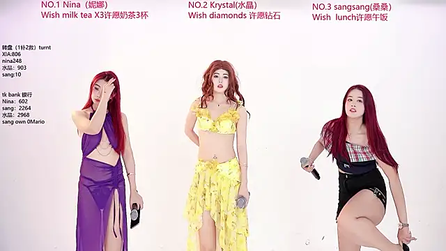 NewStar101 online show from 02-27-26, 12:00