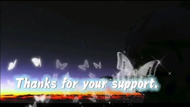 NewStar101 online show from 02-09-26, 11:58