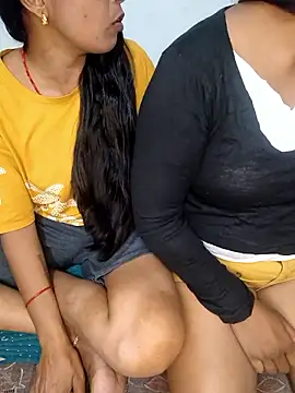 Snapshot of DASY_LESBIAN_XXX chatting on 01-08-26, 06:03 DASY LESBIAN XXX online show from 01-08-26, 06:03