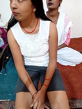 Snapshot of DASY_LESBIAN_XXX chatting on 01-10-26, 04:52 DASY LESBIAN XXX online show from 01-10-26, 04:52