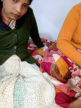 Snapshot of DASY_LESBIAN_XXX chatting on 01-10-26, 05:19 DASY LESBIAN XXX online show from 01-10-26, 05:19