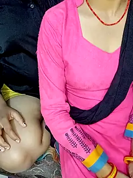 Snapshot of DASY_LESBIAN_XXX chatting on 01-07-26, 02:33 DASY LESBIAN XXX online show from 01-07-26, 02:33