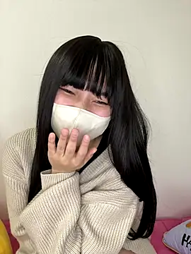 niko enjoy ch online show from 01-08-26, 02:28