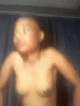 SlimPrecious online show from 01-15-26, 08:45