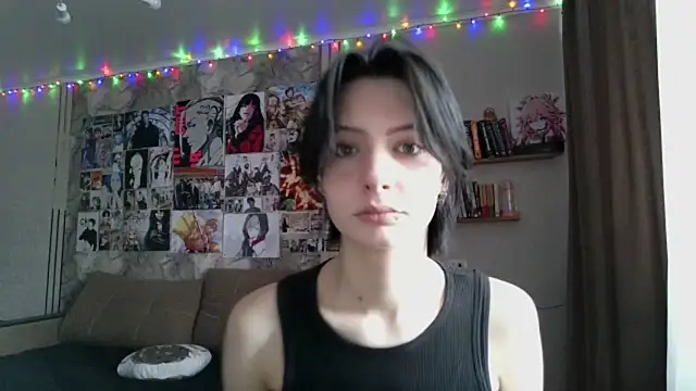 LxayBloom online show from 01-12-26, 10:22