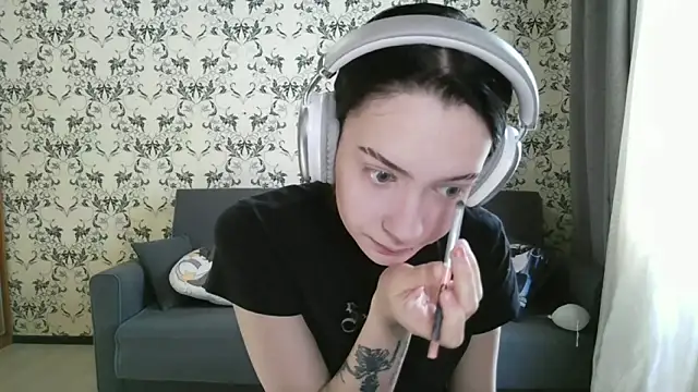 LxayBloom online show from 03-06-26, 07:25