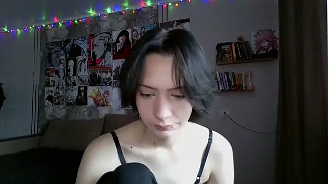 LxayBloom online show from 01-13-26, 10:08