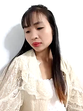 xiaogoal online show from 03-22-26, 05:53