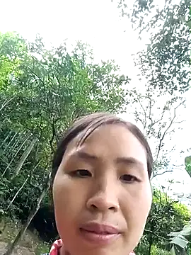 xiaogoal online show from 07-26-26, 06:20