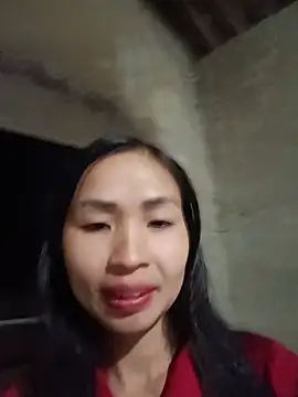xiaogoal online show from 06-26-26, 01:44