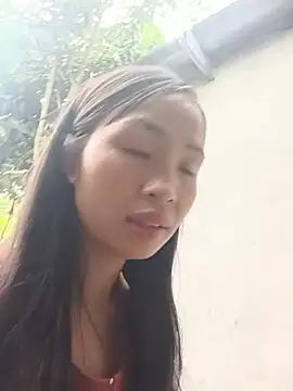 xiaogoal online show from 07-07-26, 12:24