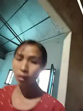 xiaogoal online show from 07-28-26, 07:05