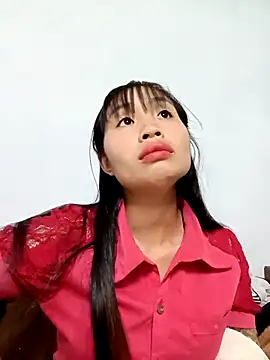 xiaogoal online show from 04-11-26, 02:21