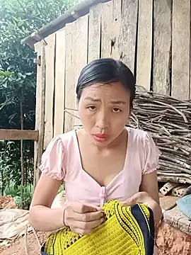 xiaogoal online show from 07-11-26, 02:45
